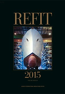 Turquoise 31_Refit 2015 cover_small