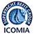 ICOMIA-Superyacht-Refit-RGB-P_50x50px copy