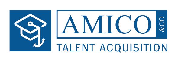 Amico Talent Acquisition